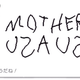 Illustration for article titled Western emEarthbound/em Fans Spam the Japanese emMother 2/em MiiVerse Demanding a Western Release